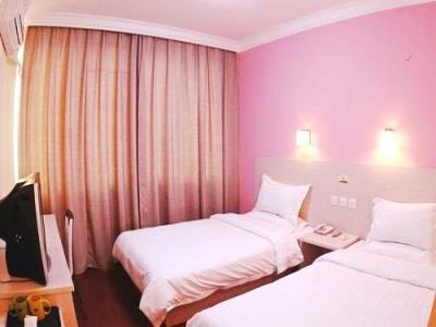 Kunming Yunmei Hotel Esterno foto