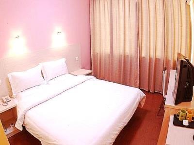 Kunming Yunmei Hotel Esterno foto