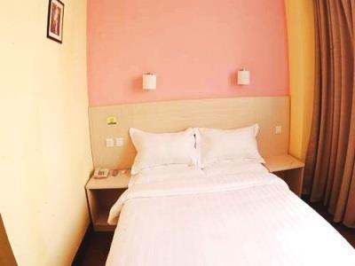 Kunming Yunmei Hotel Esterno foto